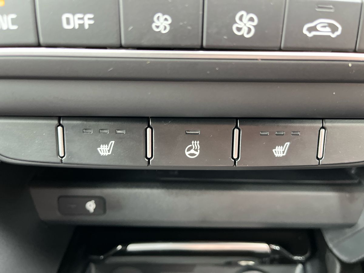 Used Kia XCeed 2026 for sale - 77975547: Photo 33