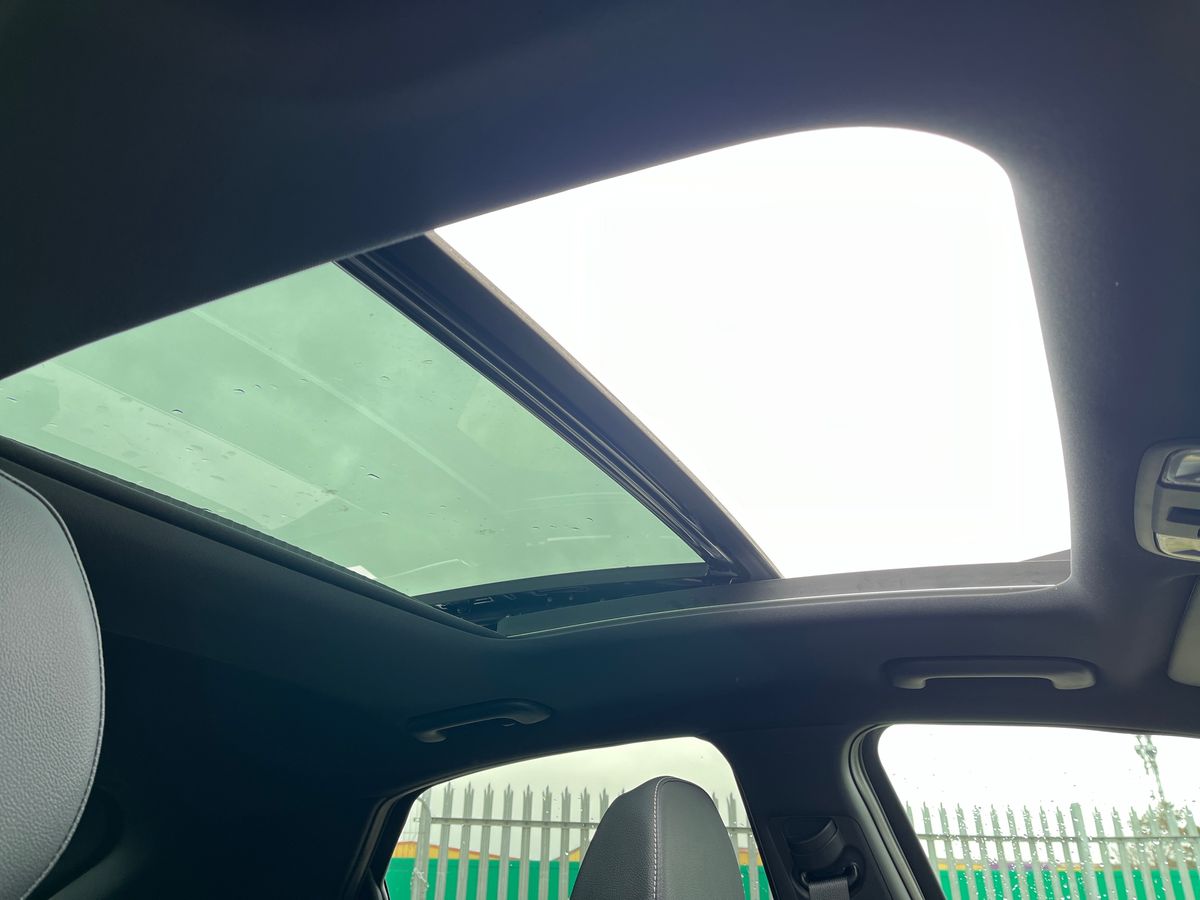 Used Kia XCeed 2026 for sale - 77975547: Photo 34