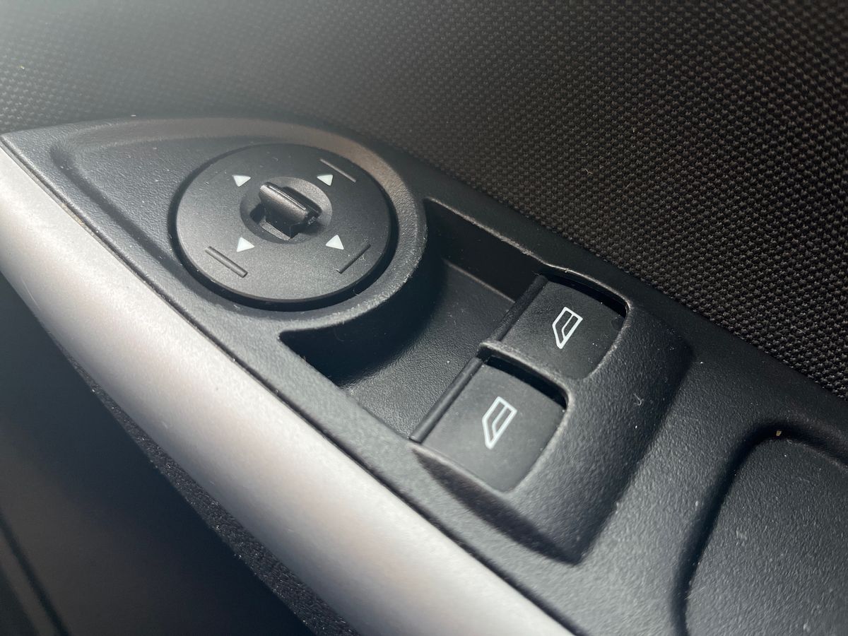 Used Ford Focus 2016 for sale - 78014537: Photo 18