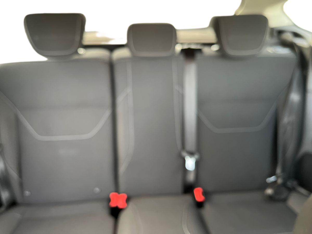 Used Ford Focus 2016 for sale - 78014537: Photo 26