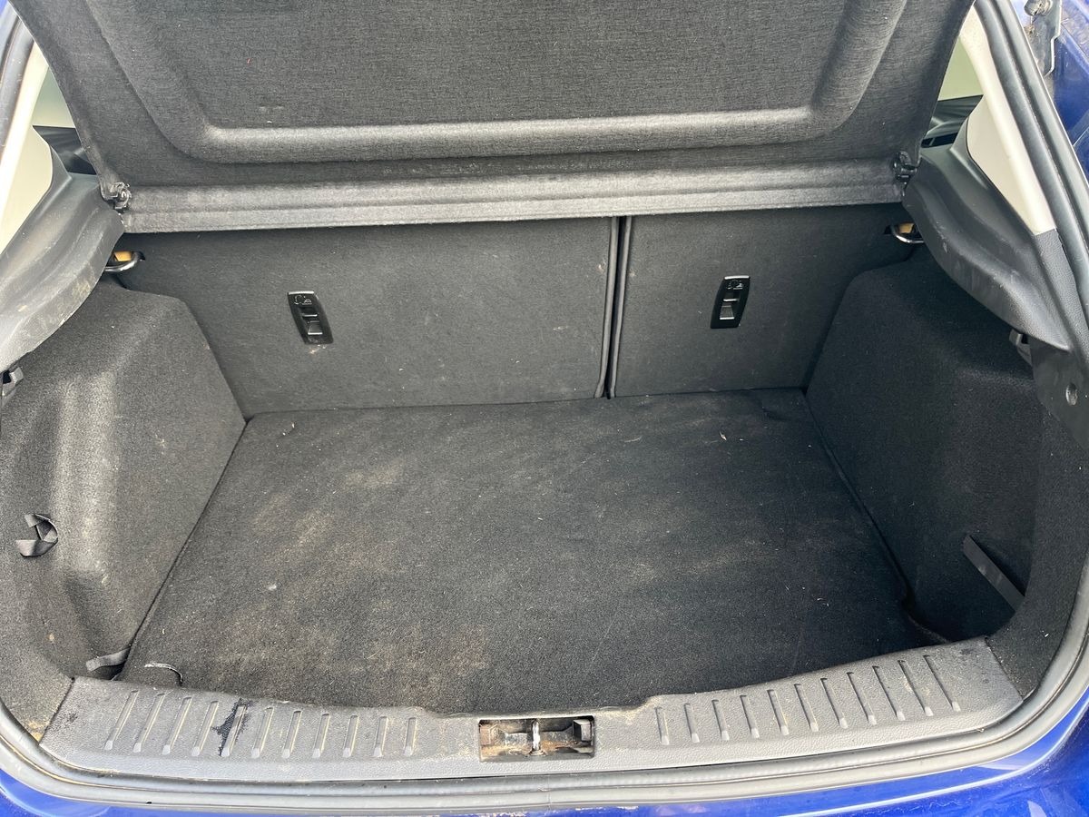 Used Ford Focus 2016 for sale - 78014537: Photo 27