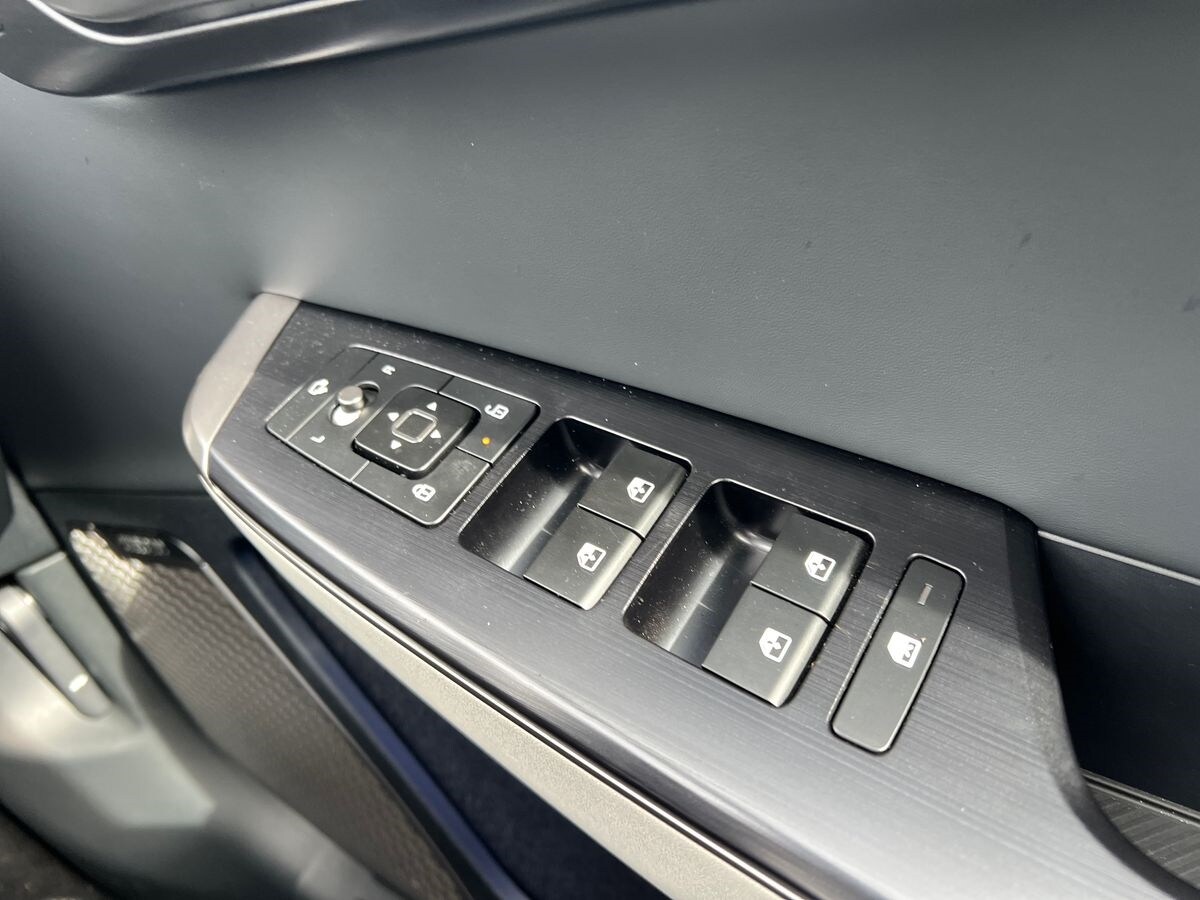 Used Kia EV6 2025 for sale - 77884608: Photo 16