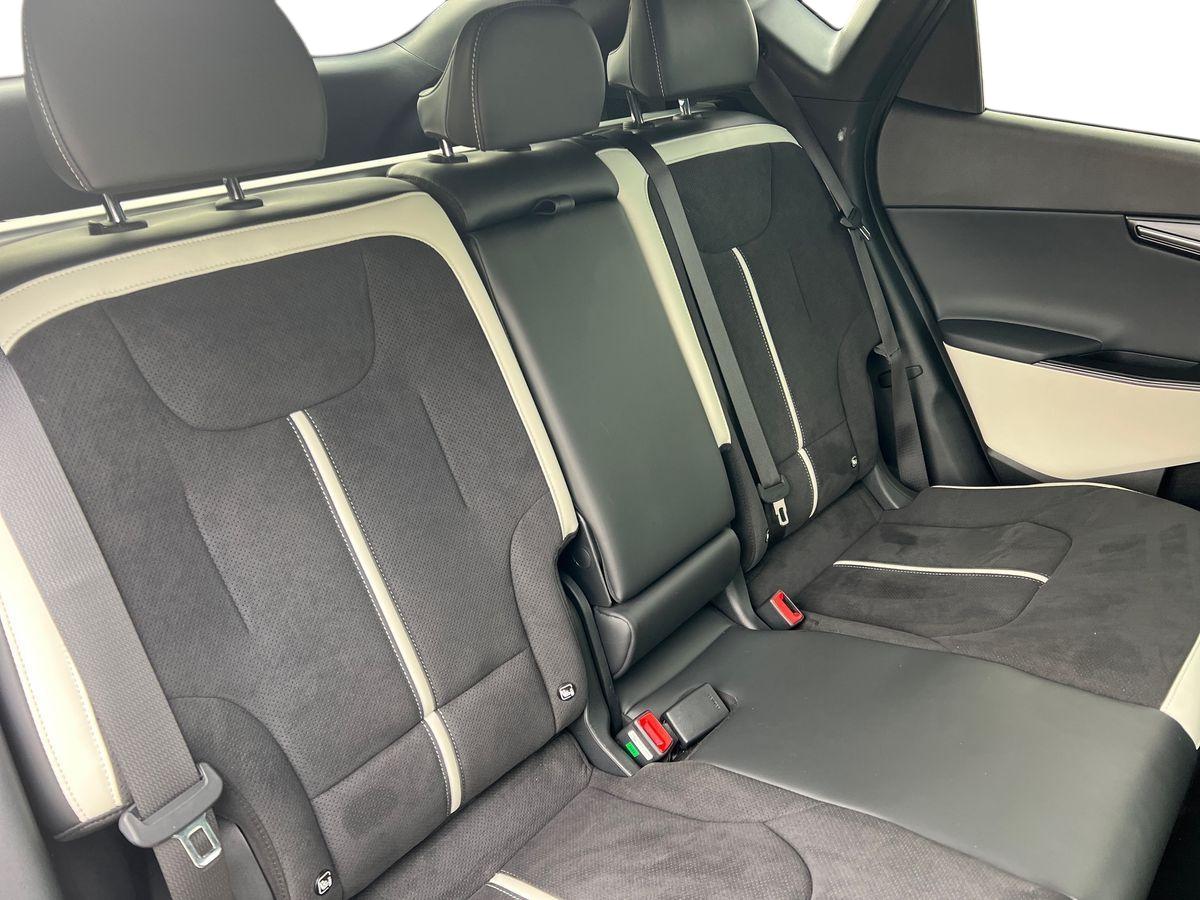 Used Kia EV6 2025 for sale - 77884608: Photo 23