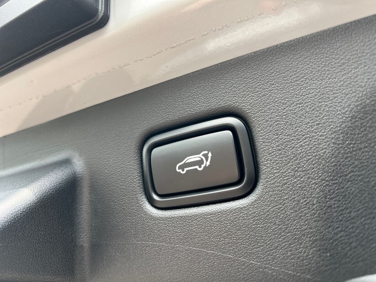 Used Kia EV6 2025 for sale - 77884608: Photo 25