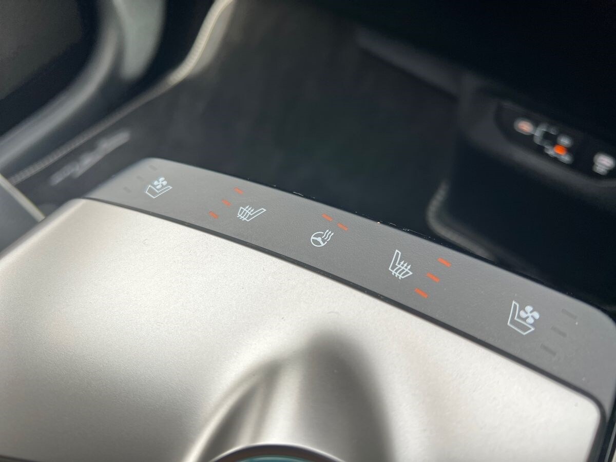 Used Kia EV6 2025 for sale - 77884608: Photo 26