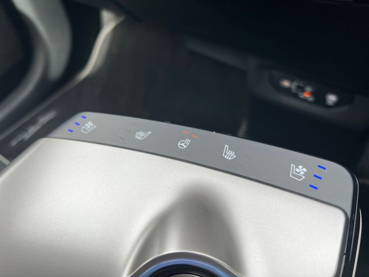 Used Kia EV6 2025 for sale - 77884608: Photo 27