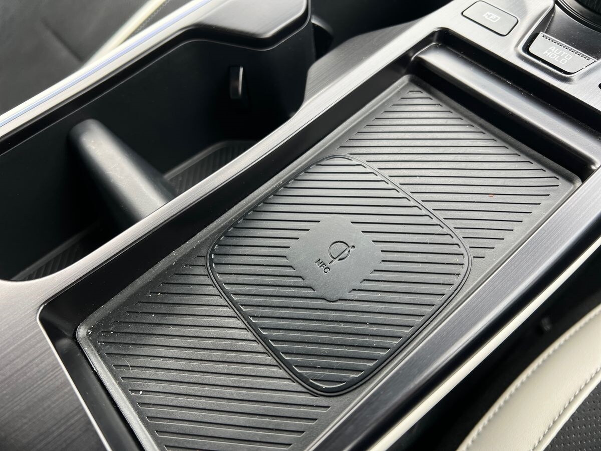 Used Kia EV6 2025 for sale - 77884608: Photo 28