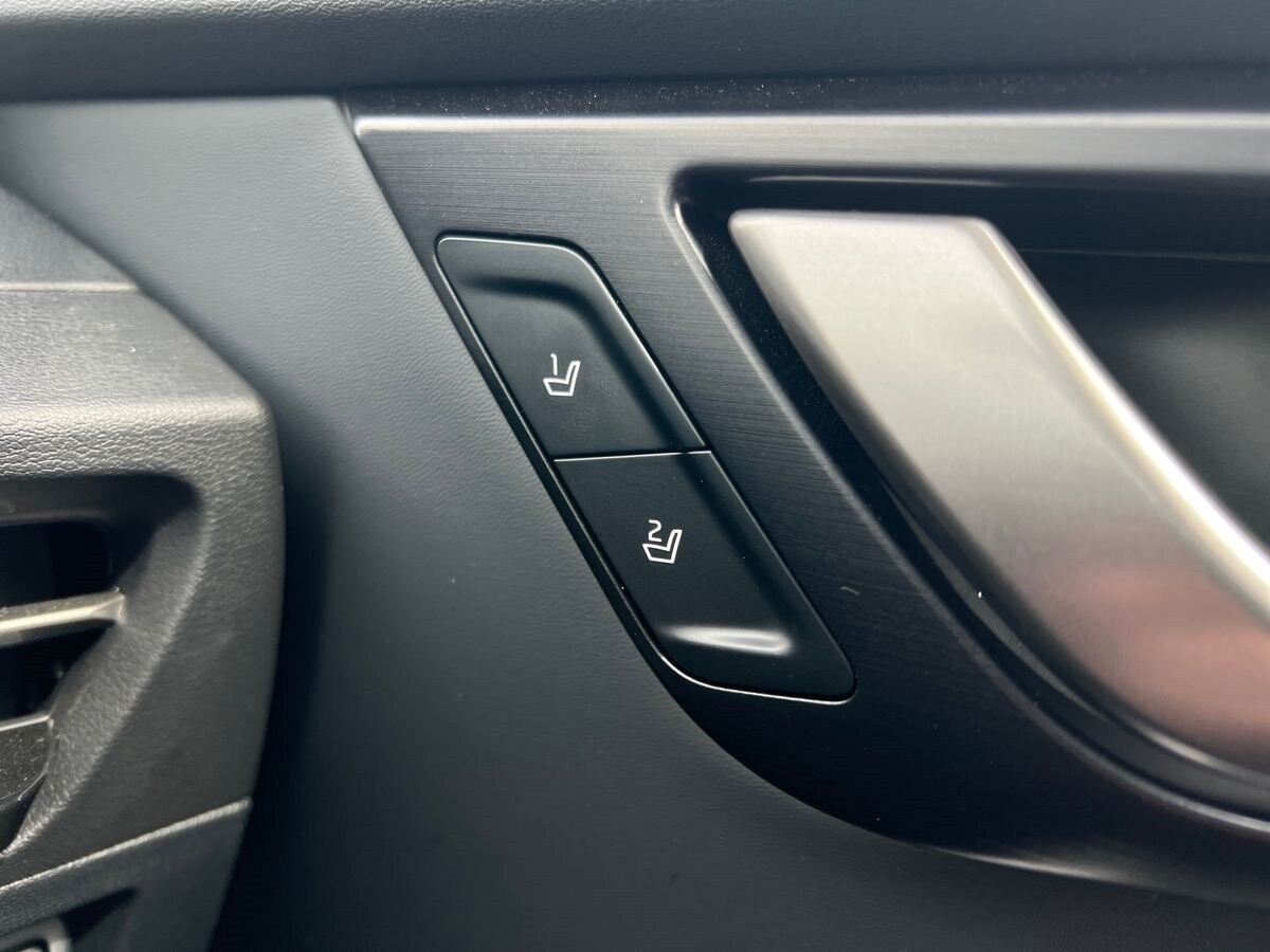 Used Kia EV6 2025 for sale - 77884608: Photo 29