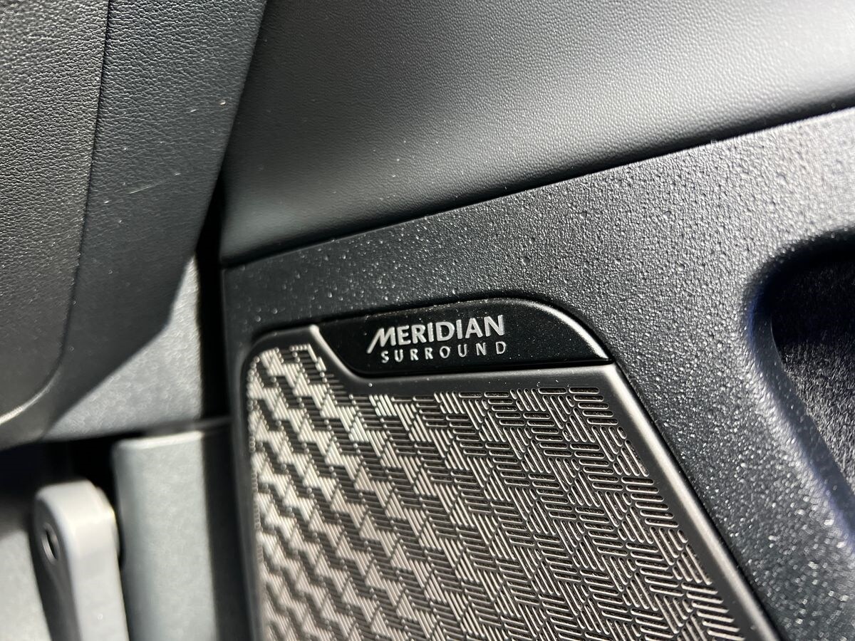 Used Kia EV6 2025 for sale - 77884608: Photo 30