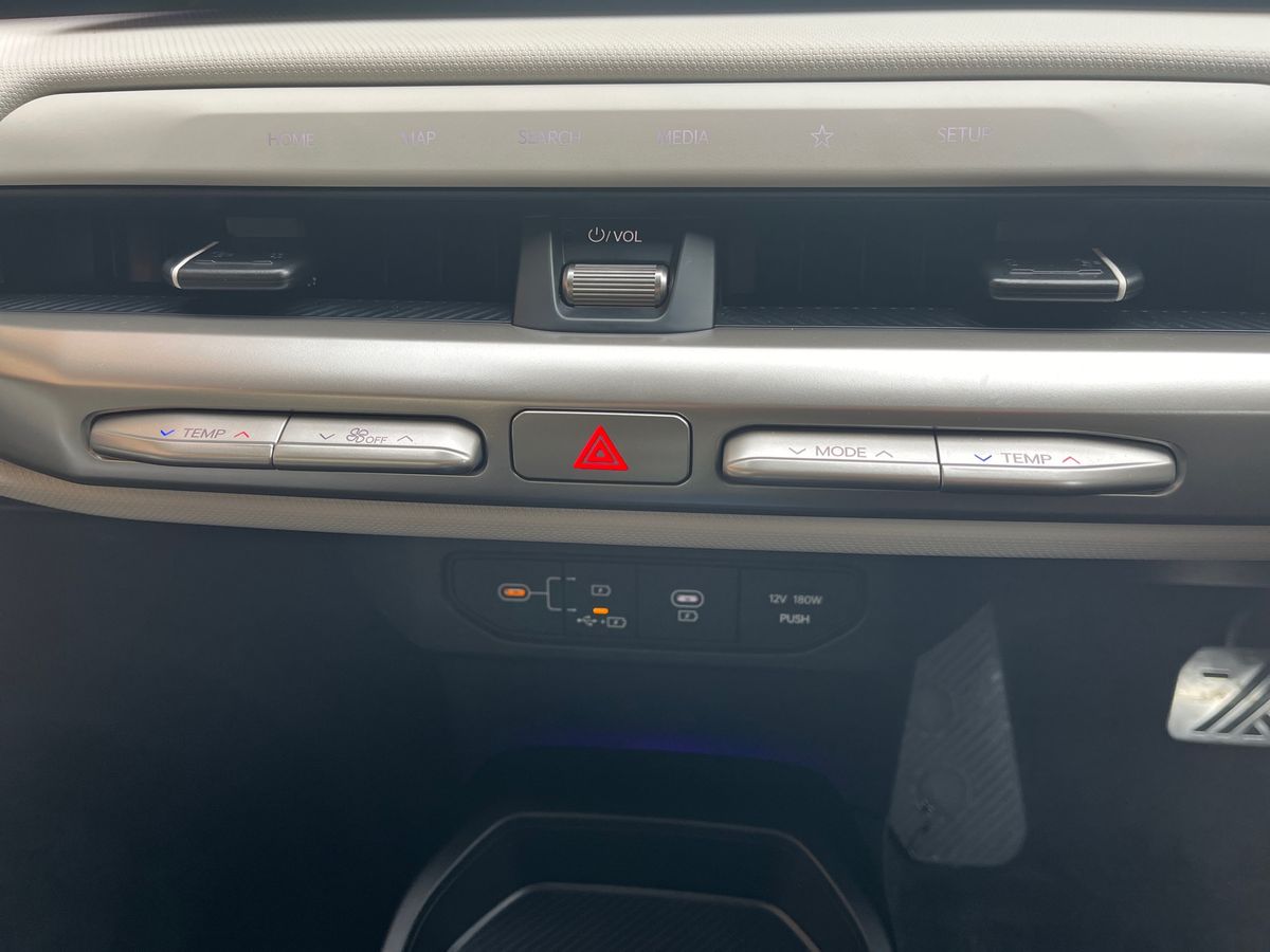 Used Kia EV4 2025 for sale - 77884626: Photo 17