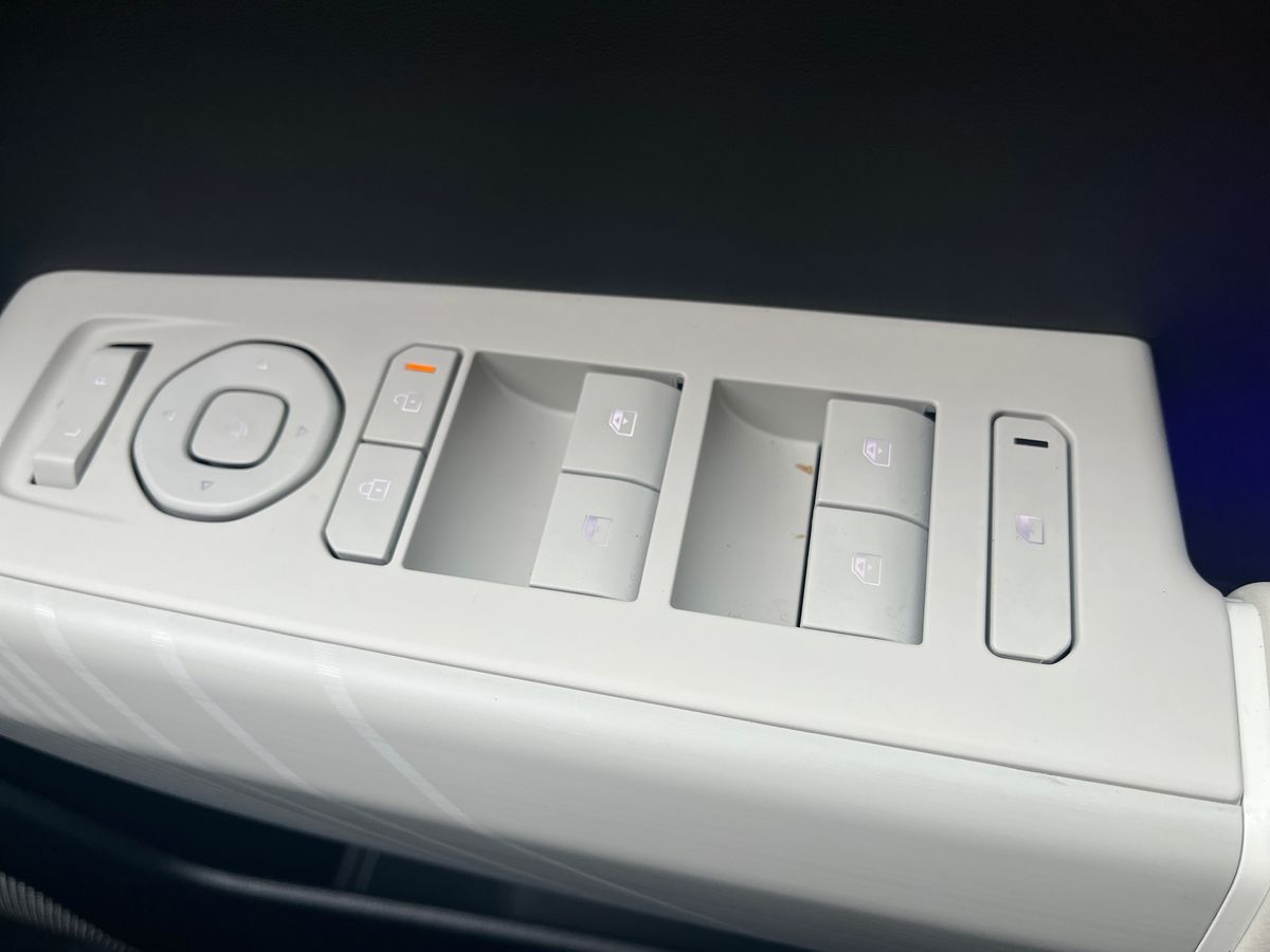 Used Kia EV4 2025 for sale - 77884626: Photo 18