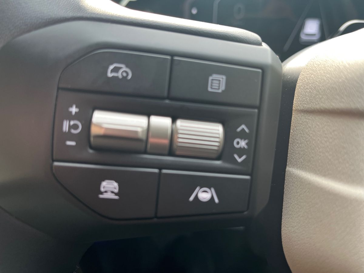 Used Kia EV4 2025 for sale - 77884626: Photo 24