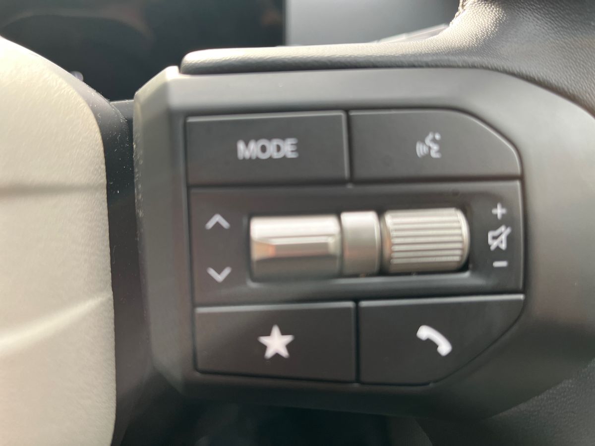 Used Kia EV4 2025 for sale - 77884626: Photo 25