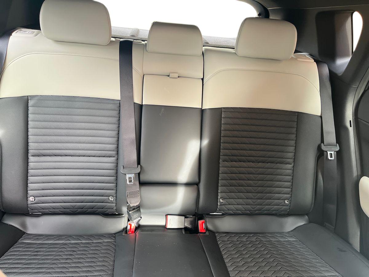 Used Kia EV4 2025 for sale - 77884626: Photo 26