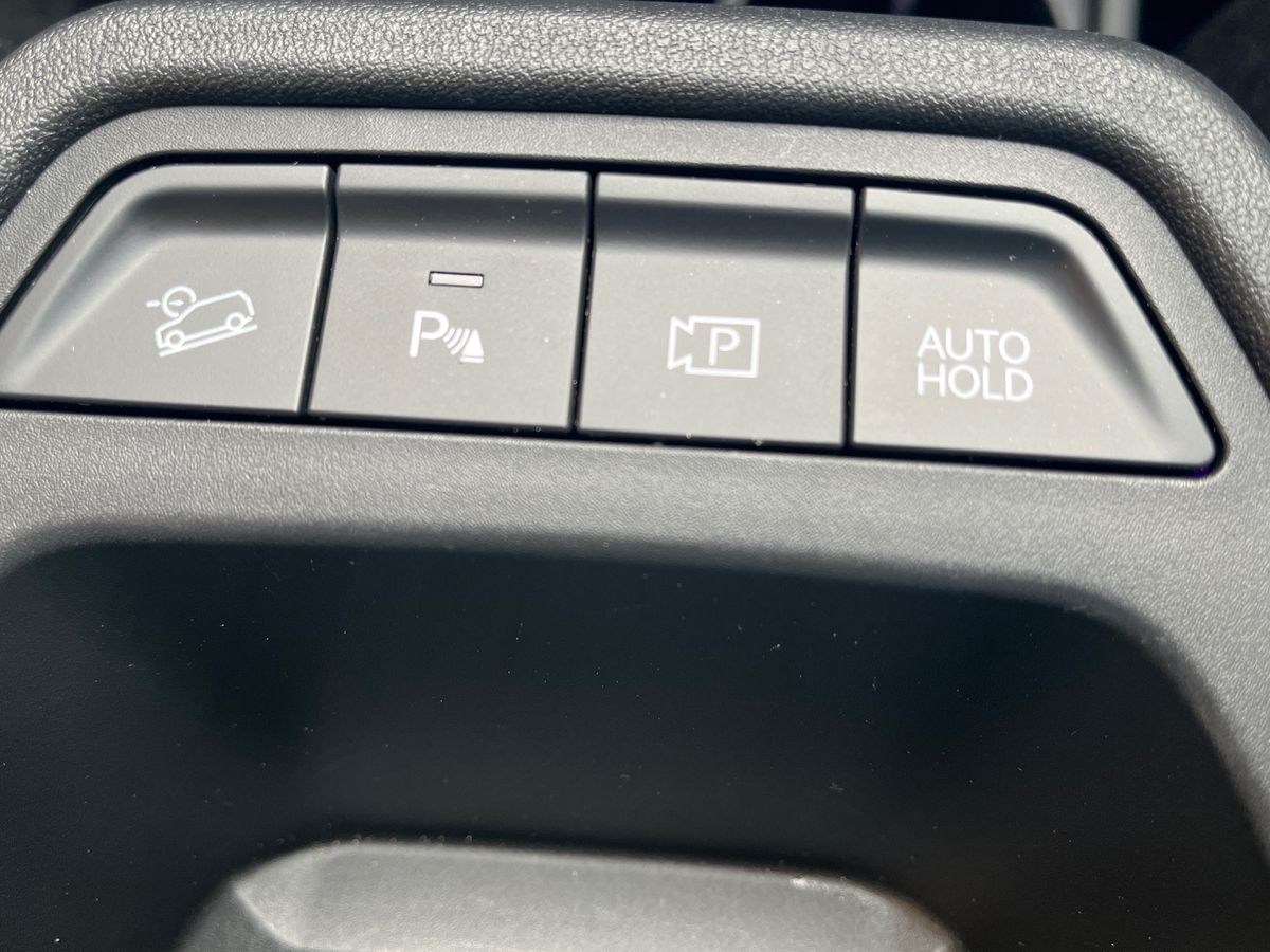 Used Kia EV4 2025 for sale - 77884626: Photo 29