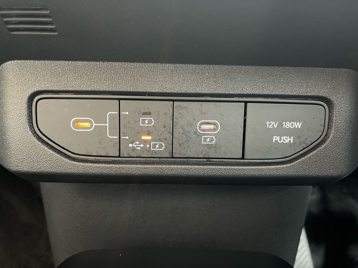 Used Kia EV4 2025 for sale - 77884626: Photo 30