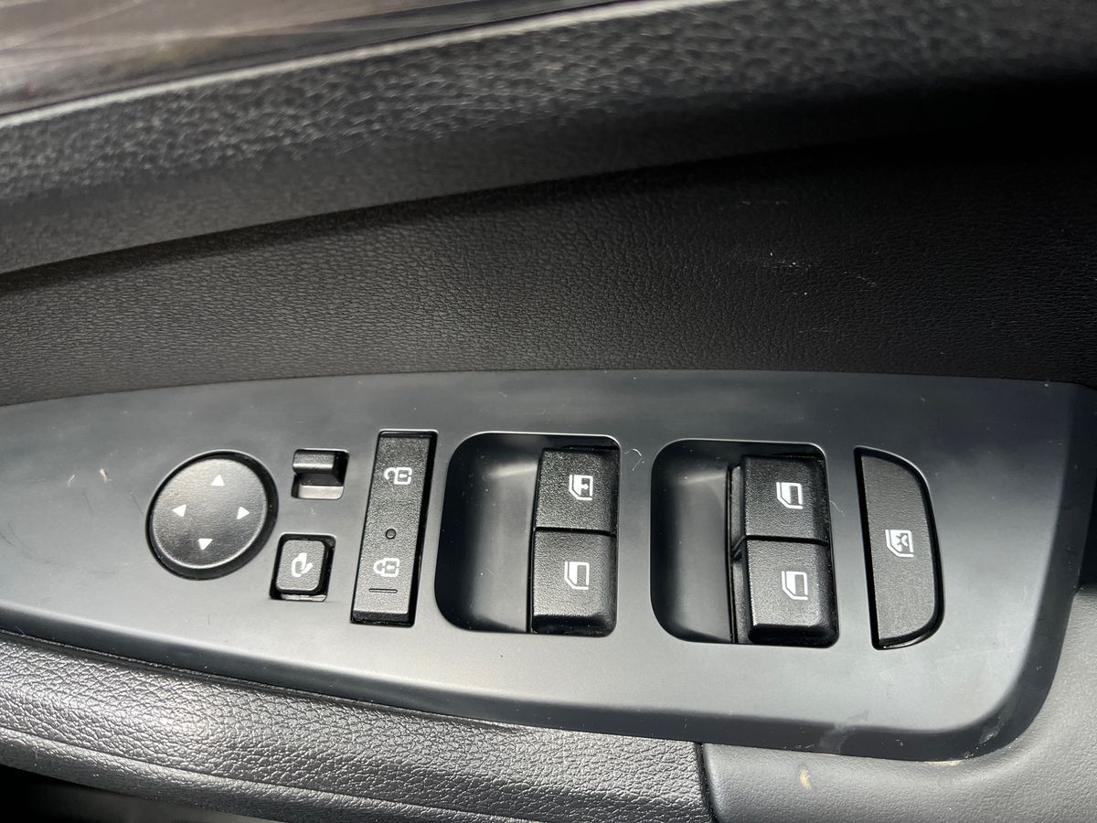 Used Kia Sportage 2025 for sale - 77884625: Photo 18