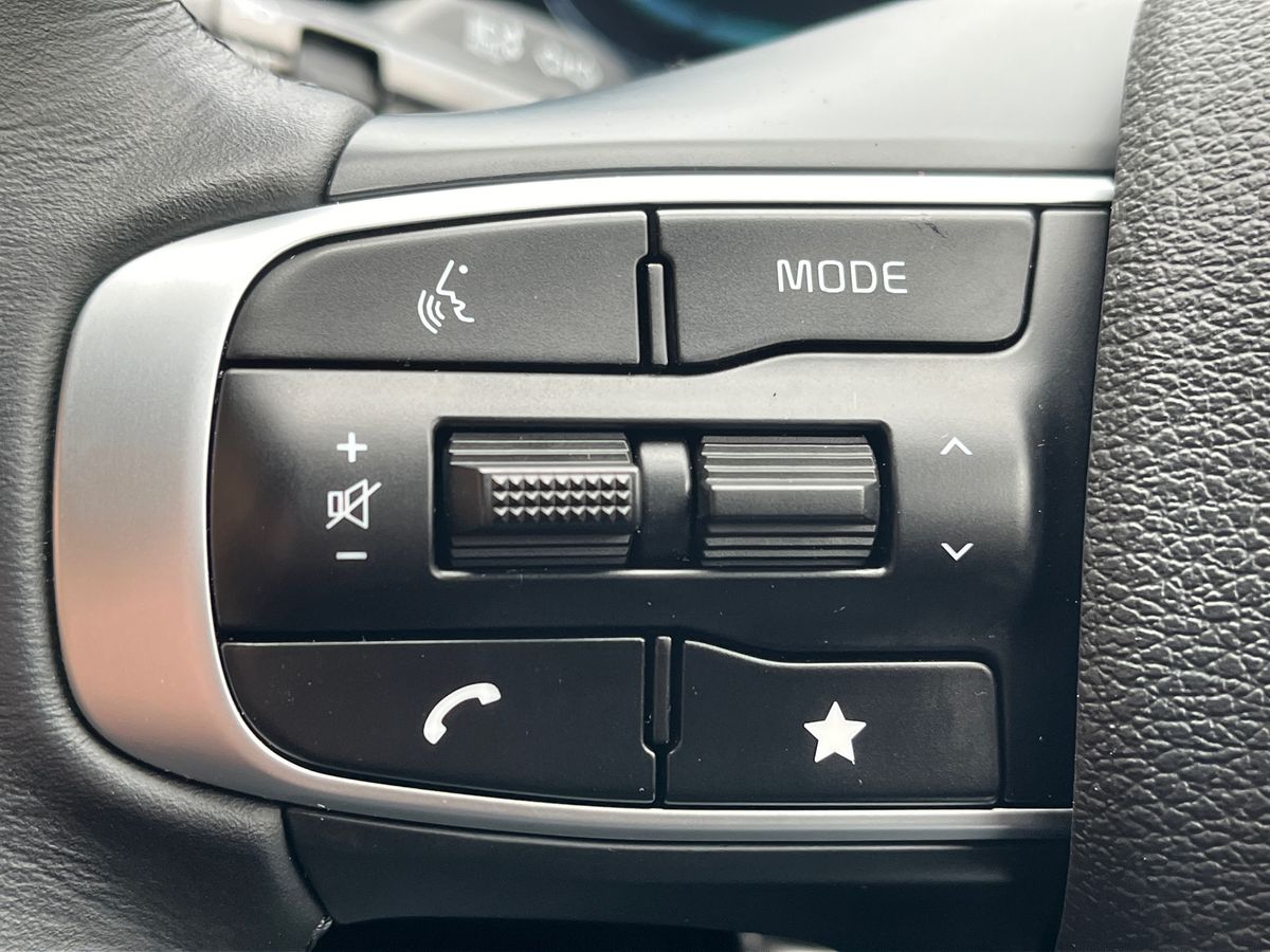 Used Kia Sportage 2025 for sale - 77884625: Photo 24