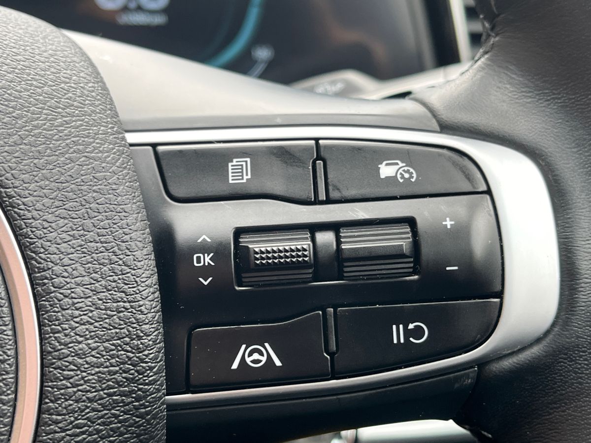 Used Kia Sportage 2025 for sale - 77884625: Photo 25