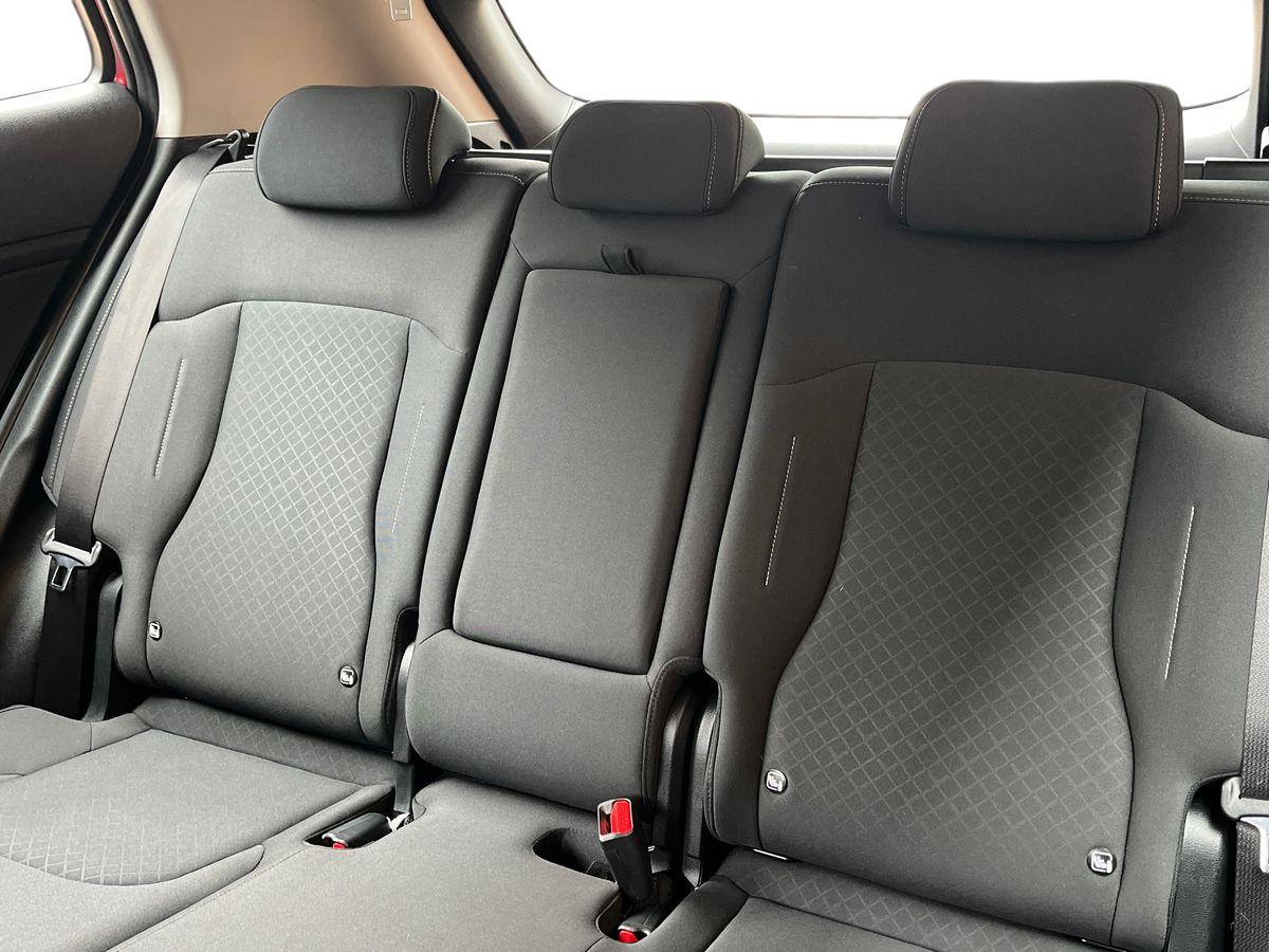 Used Kia Sportage 2025 for sale - 77884625: Photo 26