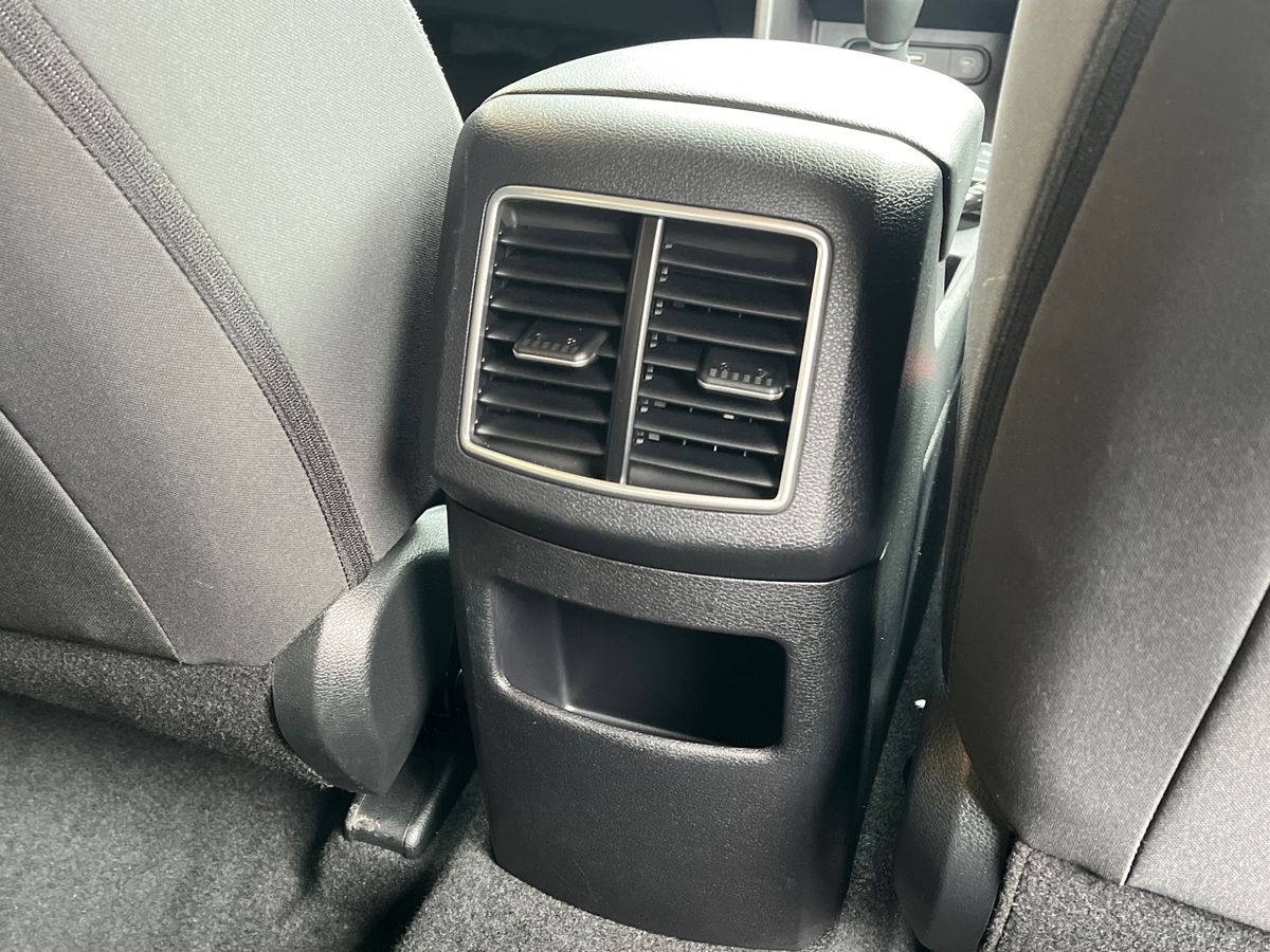 Used Kia Sportage 2025 for sale - 77884625: Photo 29