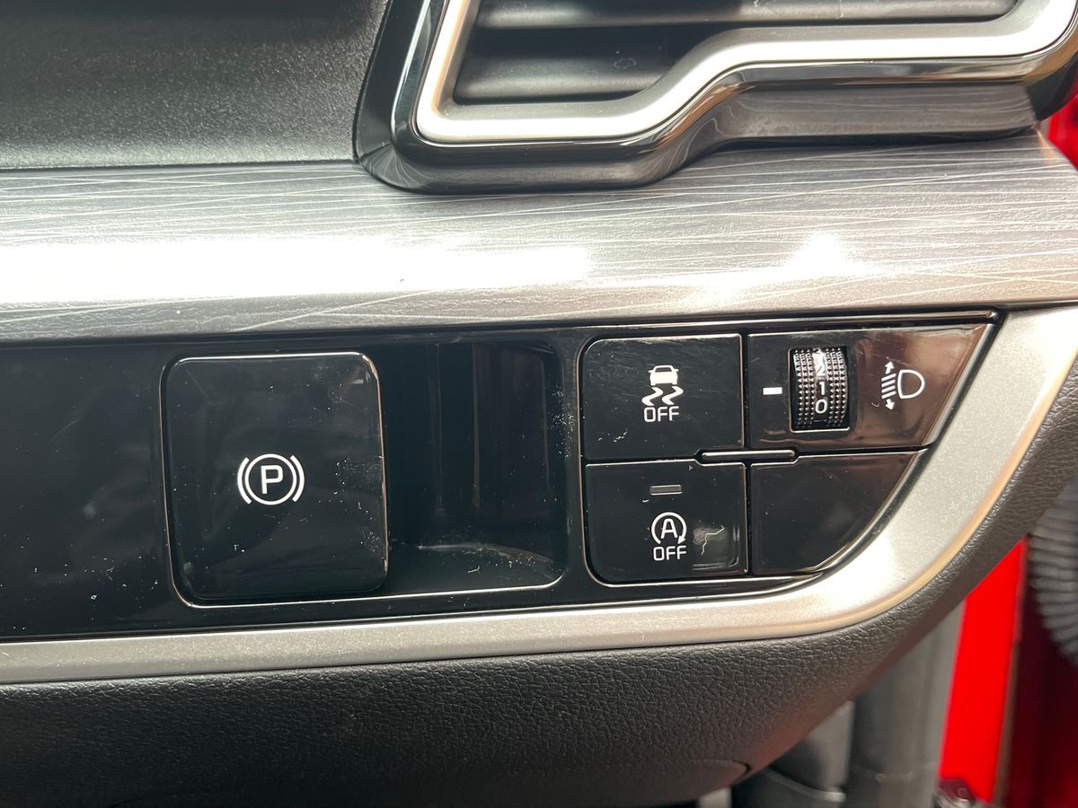 Used Kia Sportage 2025 for sale - 77884625: Photo 31