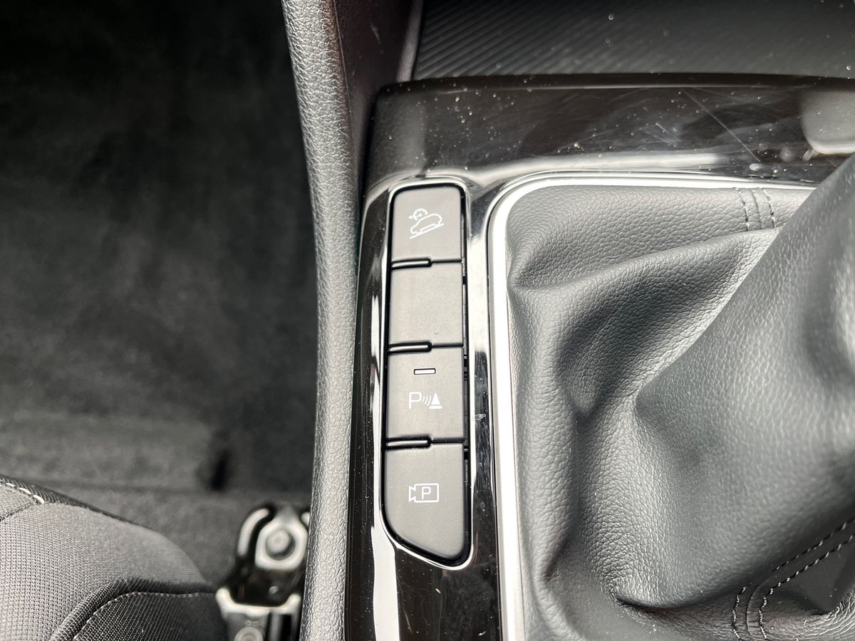 Used Kia Sportage 2025 for sale - 77884625: Photo 32