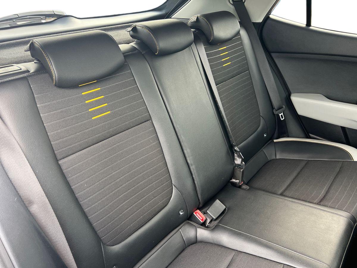Used Kia Stonic 2023 for sale - 77884593: Photo 26