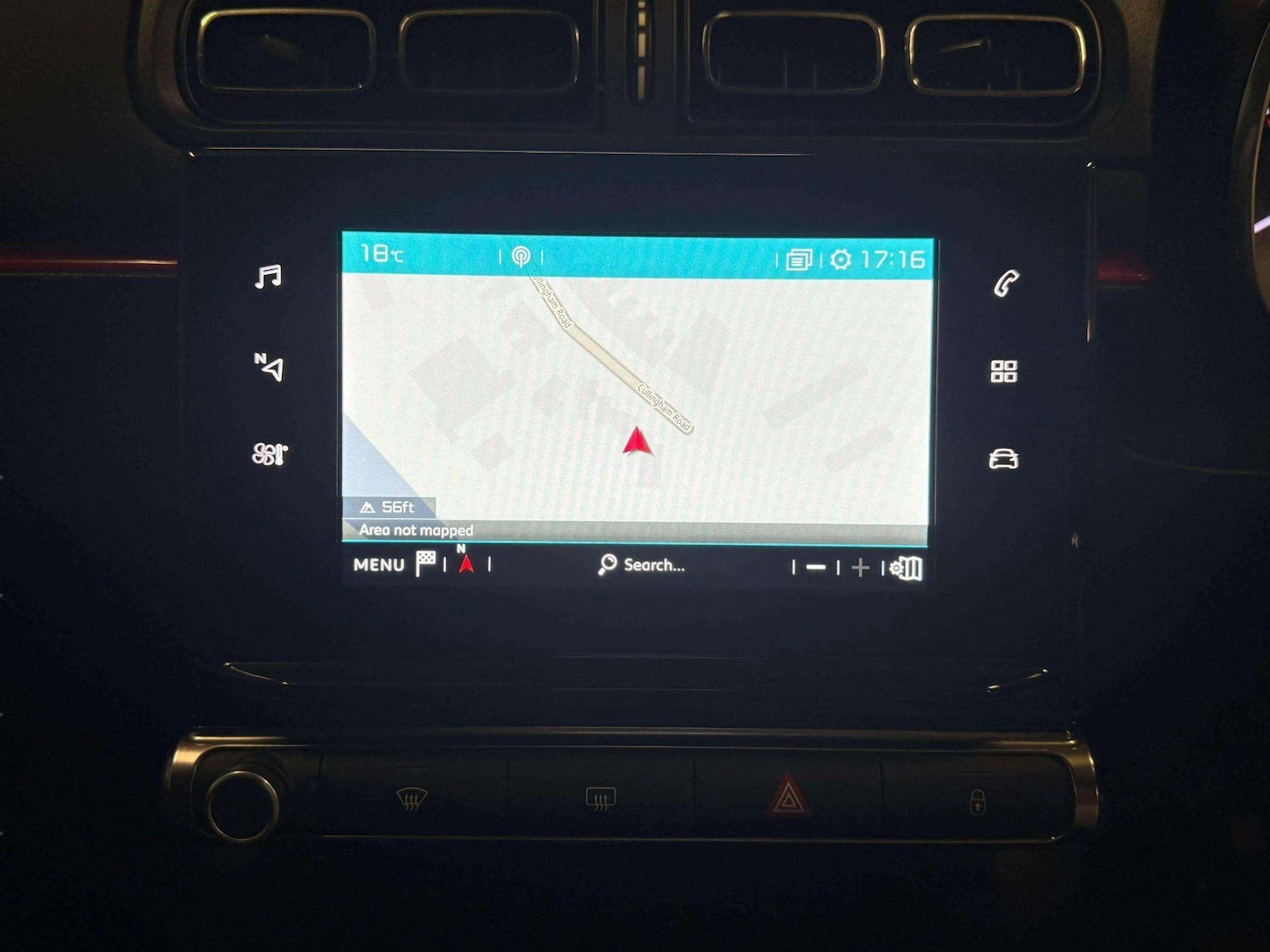 Vehicle 37
