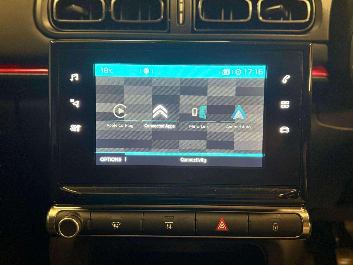 Vehicle 39