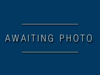2014 (14) - 2.0 TDI Laurin & Klement DSG Euro 5 (s/s) 5dr