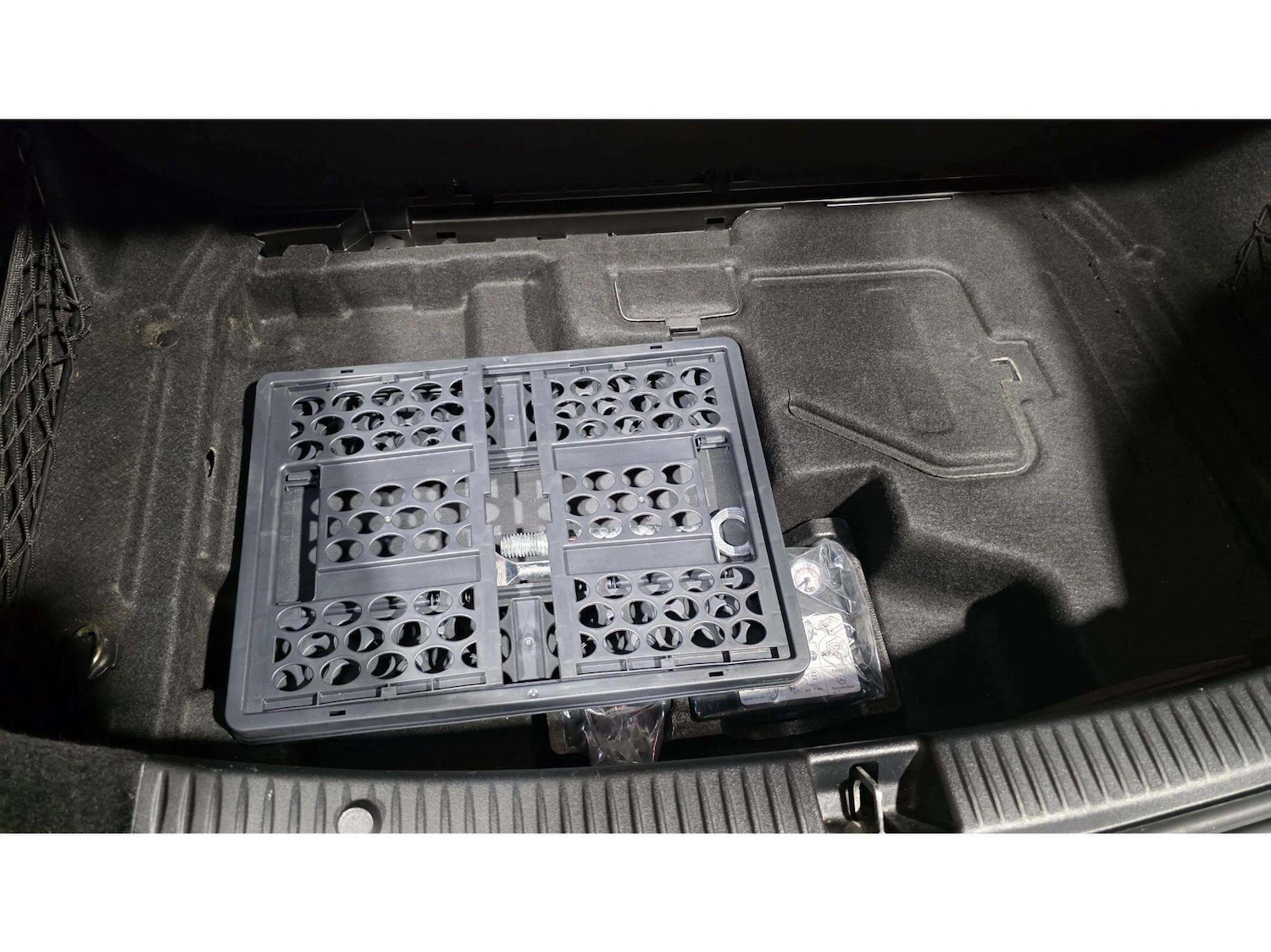 Vehicle 43