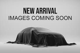 Used Ford Focus 2017 for sale - 76227251: Photo 1