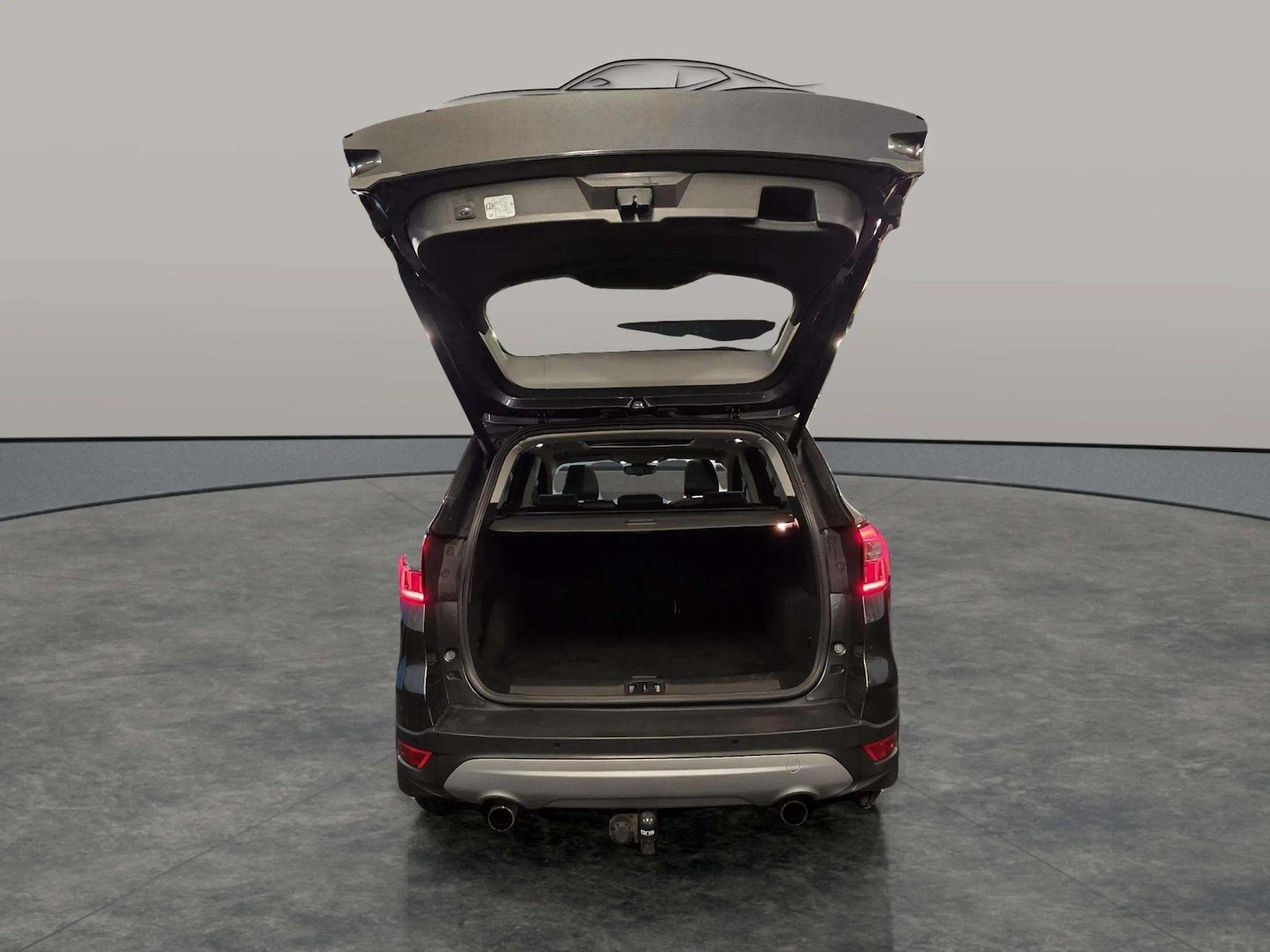 Vehicle 37