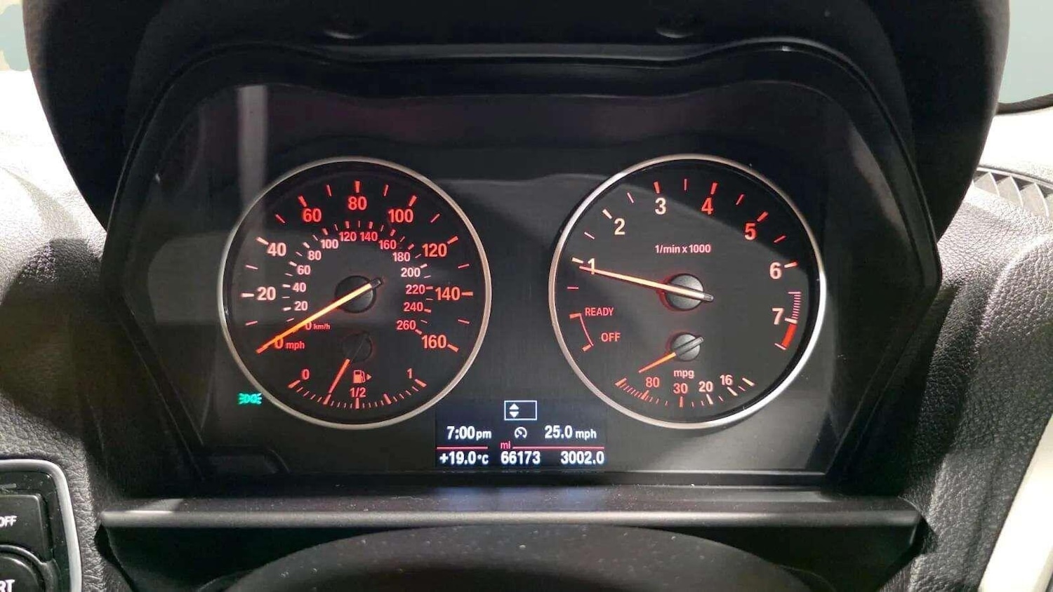 Vehicle 35