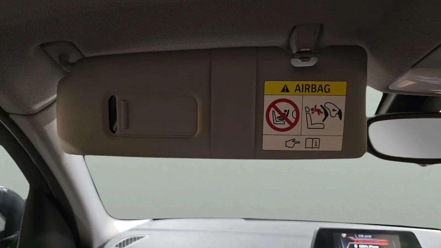 Vehicle 43
