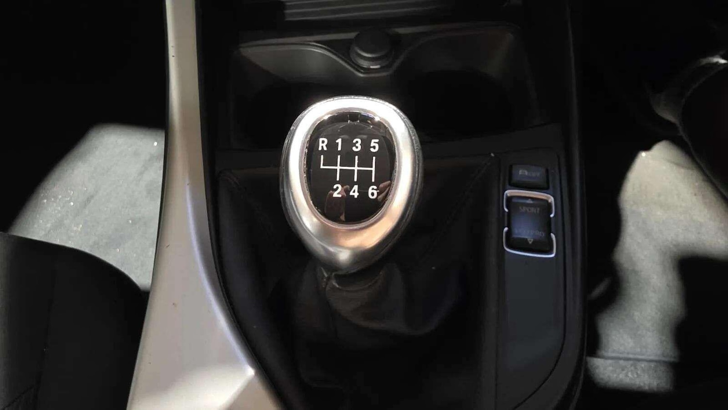 Vehicle 45