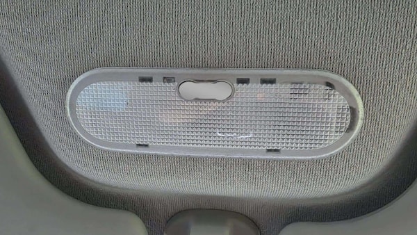 Used Renault Clio 2012 for sale - 76215681: Photo 27