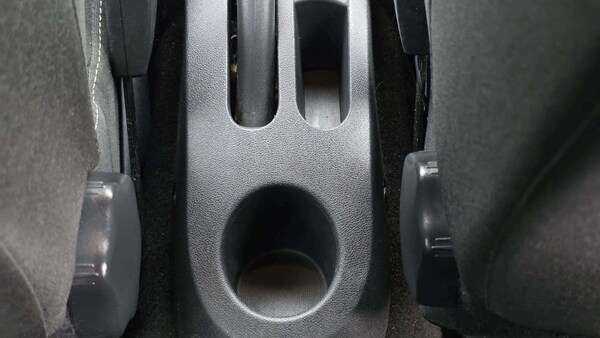 Used Renault Clio 2012 for sale - 76215681: Photo 47