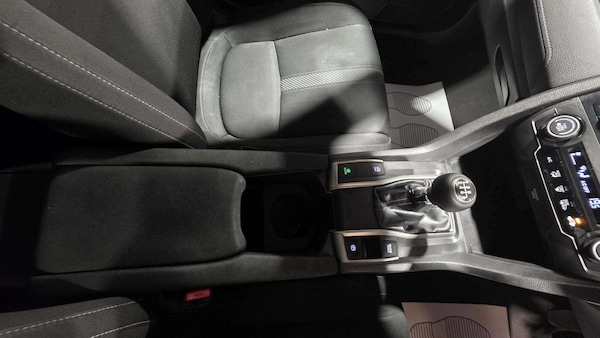 Used Honda Civic 2017 for sale - 76094889: Photo 10