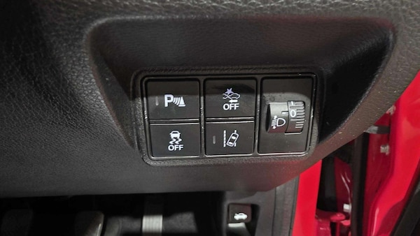 Used Honda Civic 2017 for sale - 76094889: Photo 16