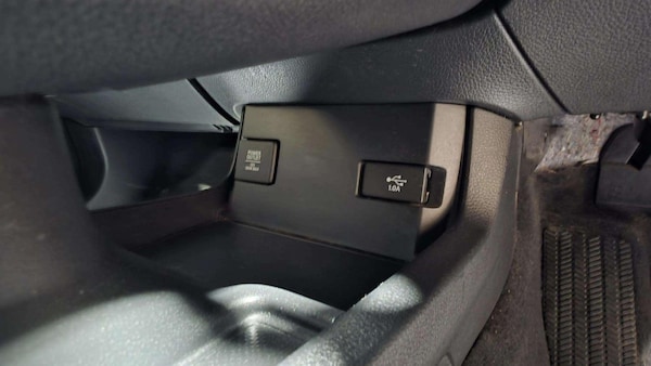 Used Honda Civic 2017 for sale - 76094889: Photo 20