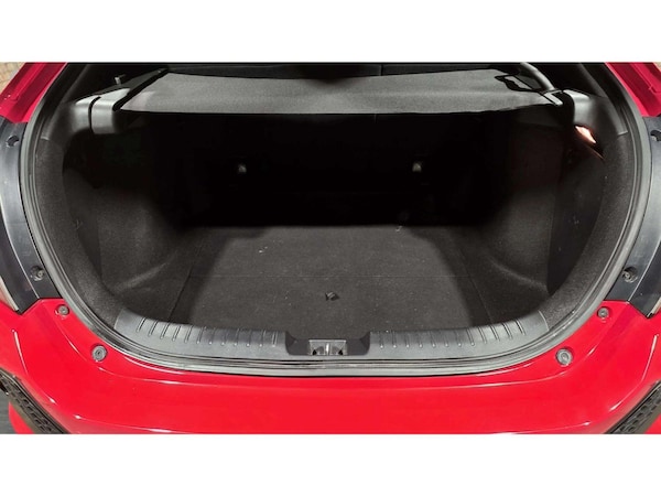 Used Honda Civic 2017 for sale - 76094889: Photo 33