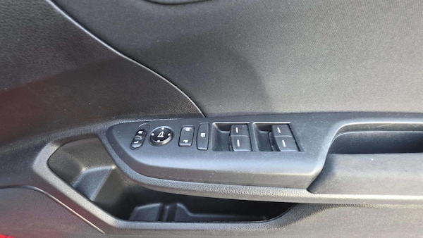 Used Honda Civic 2017 for sale - 76094889: Photo 40