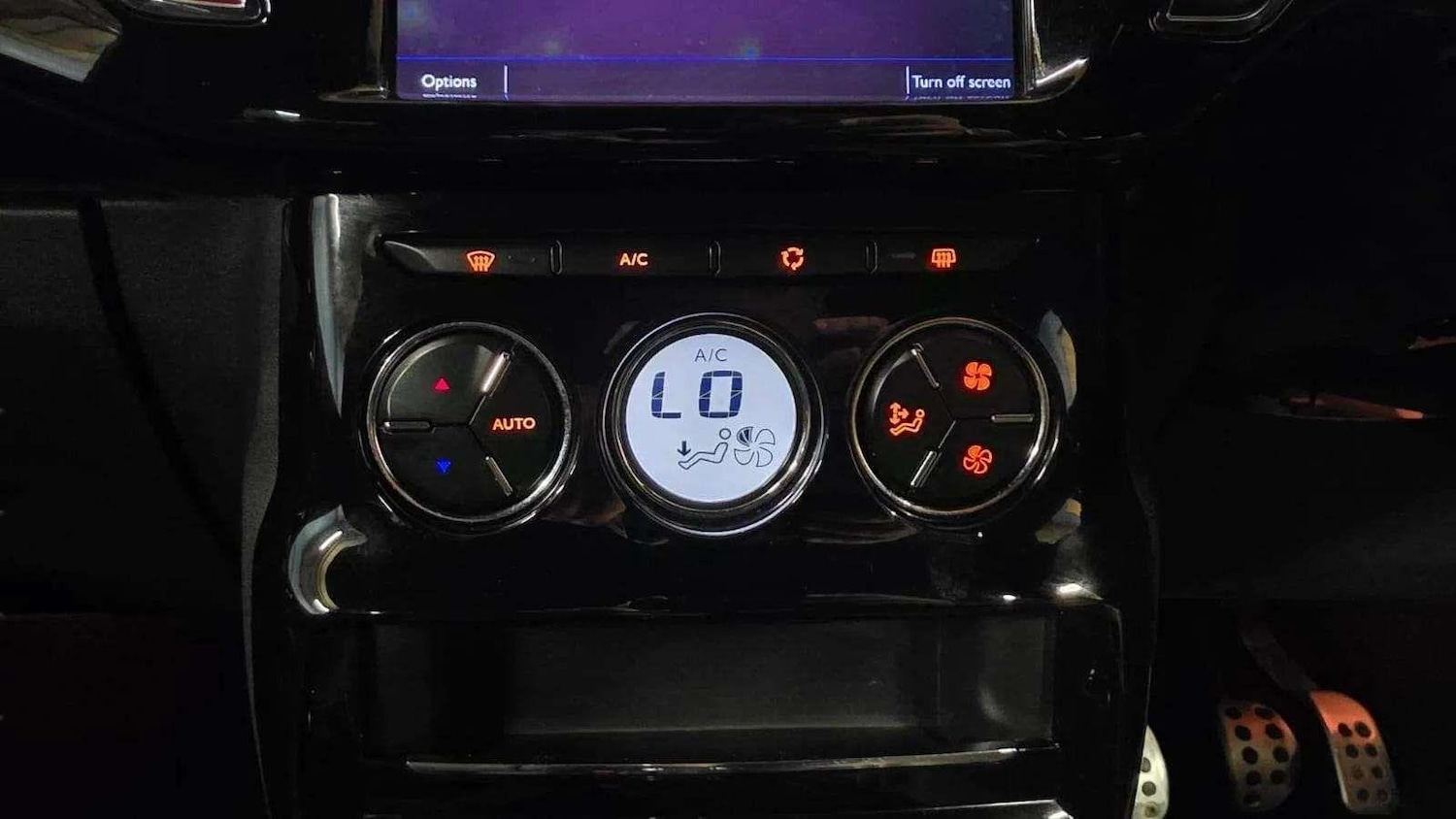 Vehicle 35