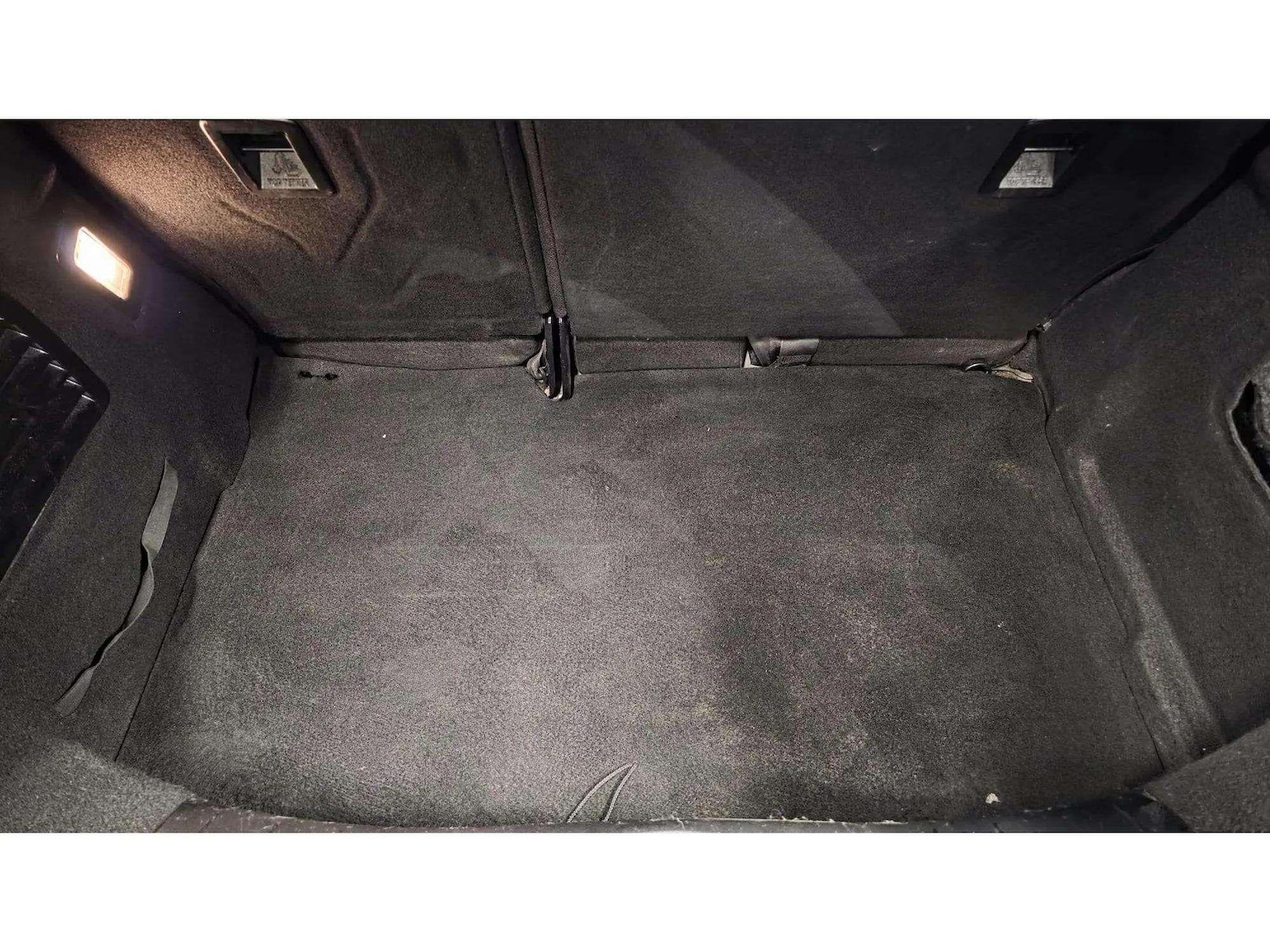 Vehicle 39
