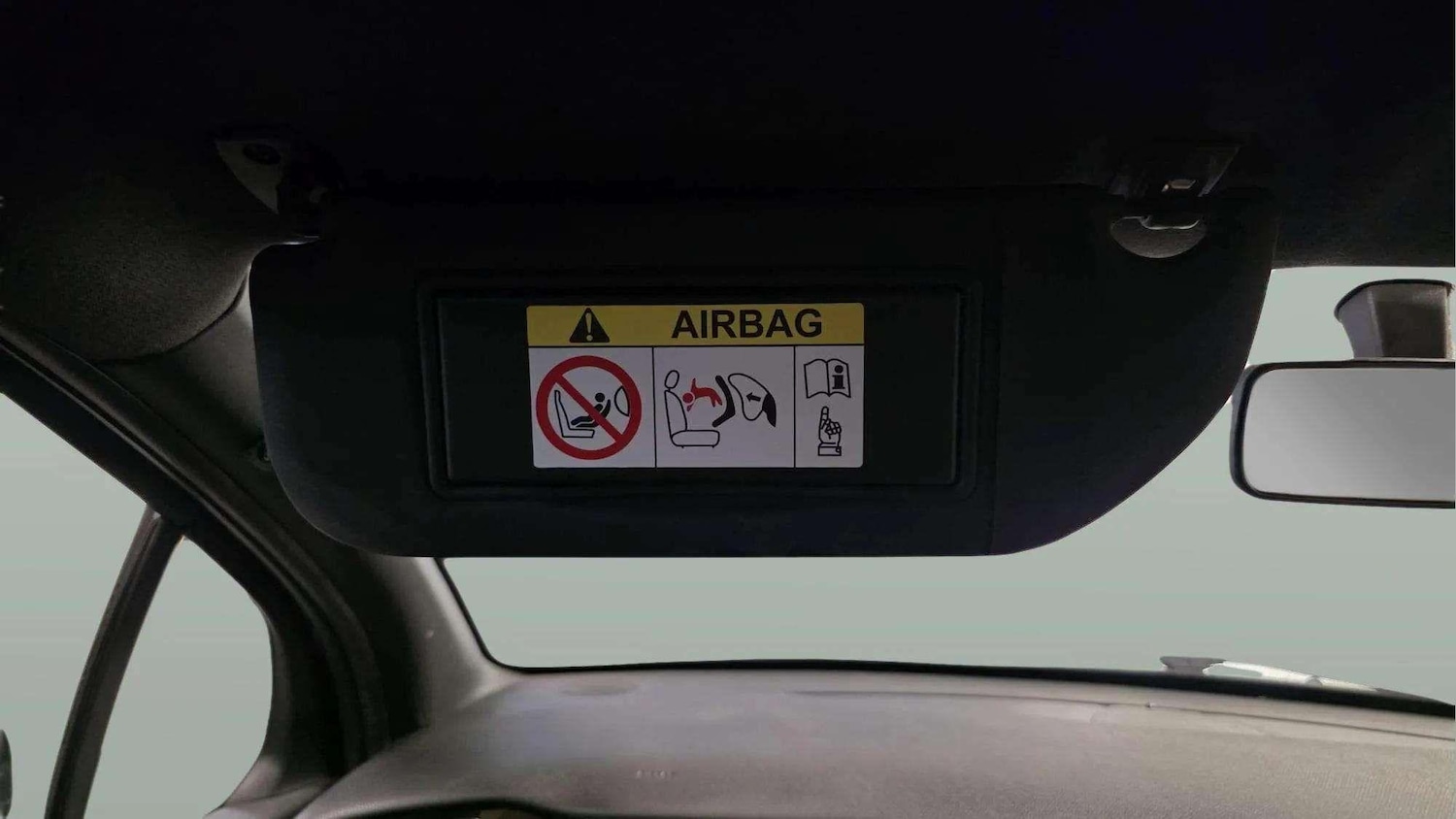 Vehicle 53