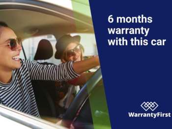 Used Volkswagen Caravelle 2014 for sale - 74653129: Photo