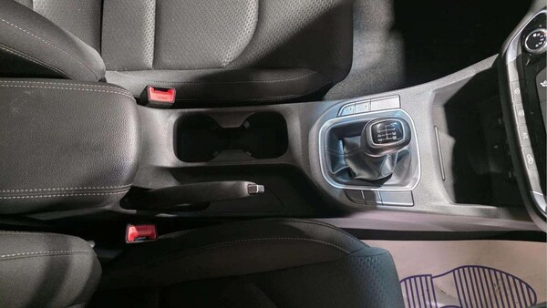 Used Hyundai i30 2018 for sale - 75589752: Photo 12
