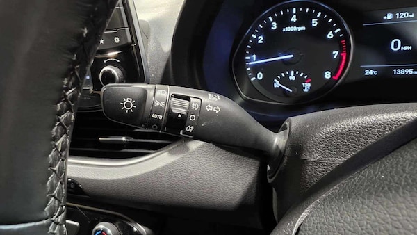 Used Hyundai i30 2018 for sale - 75589752: Photo 18